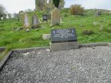 image of grave number 793183